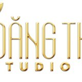 dangthanhstudio1